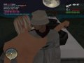 gta_sa 2012-01-08 03-37-50-26.jpg